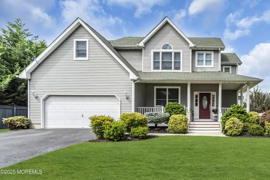 177 Kingsley Street, Long Branch, NJ 07740