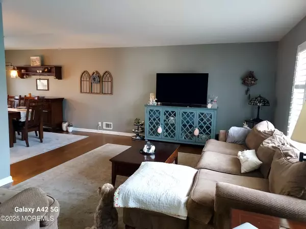 Toms River, NJ 08753,1407 Weeping Willow Court