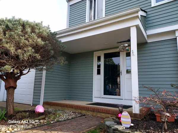 Toms River, NJ 08753,1407 Weeping Willow Court
