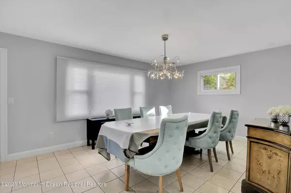 Long Branch, NJ 07740,980 Woodgate Avenue