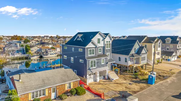 Toms River, NJ 08753,3402 Maritime Drive