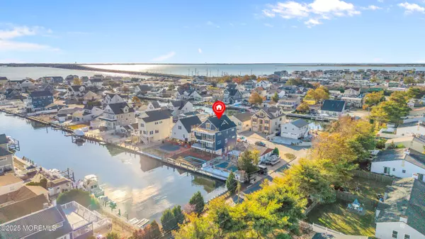 Toms River, NJ 08753,3402 Maritime Drive