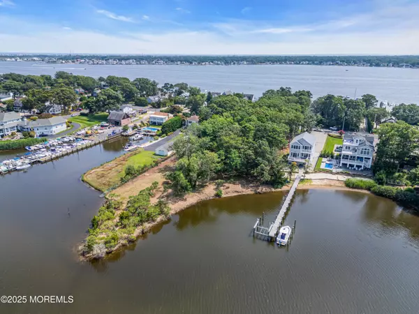 Brick, NJ 08724,500 Princeton Avenue