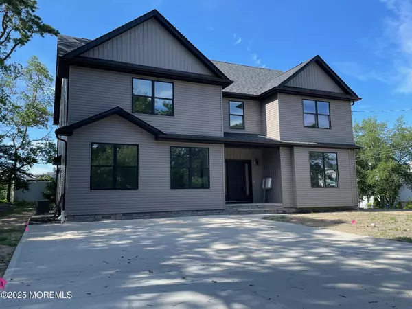 Toms River, NJ 08757,2041 Broadway Boulevard