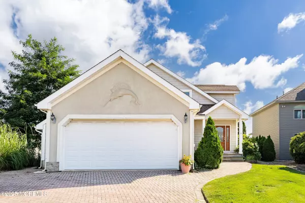 Point Pleasant, NJ 08742,1549 Littlehill Road