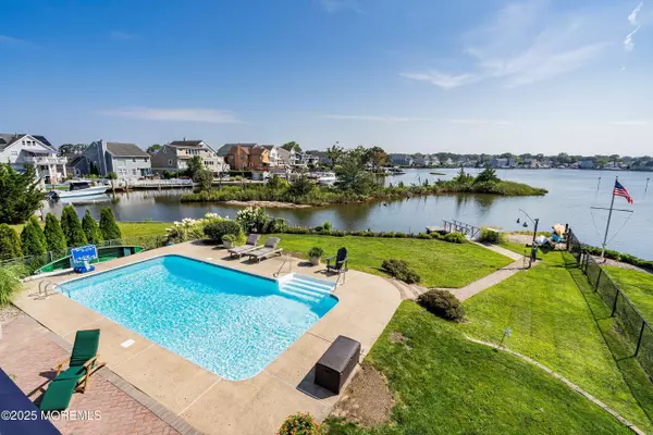 Point Pleasant, NJ 08742,1549 Littlehill Road