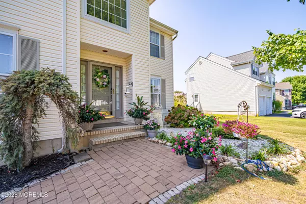 Barnegat, NJ 08005,65 Chestnut Way Circle