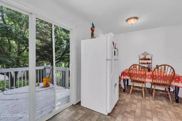 Freehold, NJ 07728,11 Factory Street