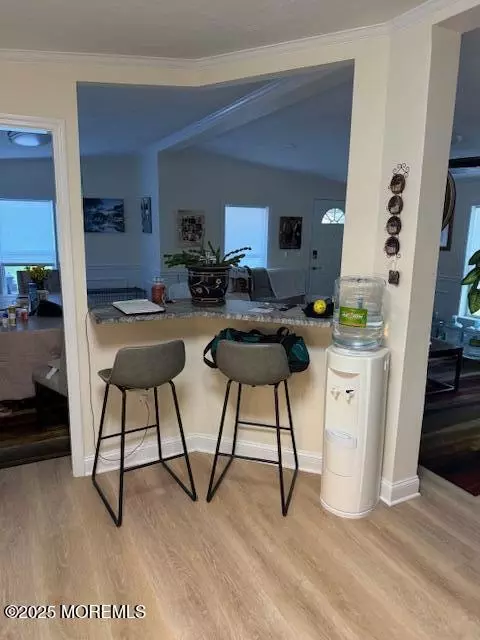 Jackson, NJ 08527,101 Antonia Drive