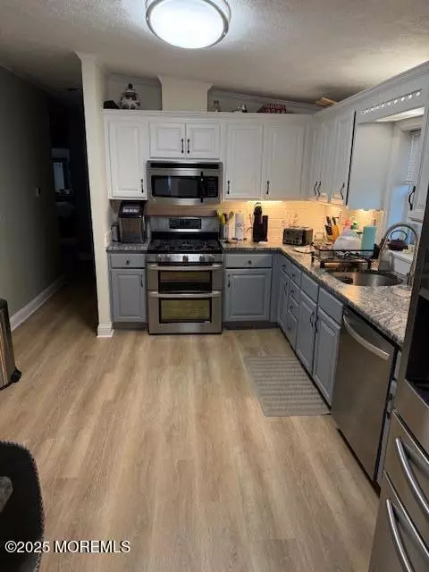 Jackson, NJ 08527,101 Antonia Drive