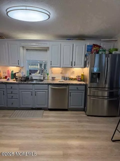 Jackson, NJ 08527,101 Antonia Drive