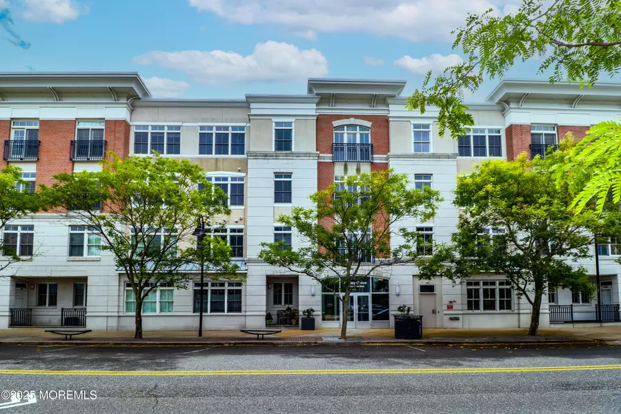 300 Cookman Avenue #326, Asbury Park, NJ 07712