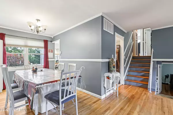 Jackson, NJ 08527,6 Upper Pennsylvania Avenue