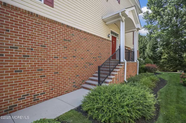 Shrewsbury Boro, NJ 07702,308 Princeton Court