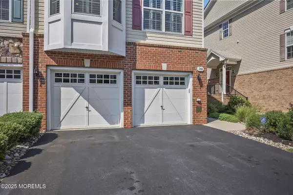Shrewsbury Boro, NJ 07702,308 Princeton Court