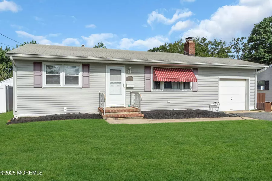 1315 Sunset Avenue, Point Pleasant, NJ 08742