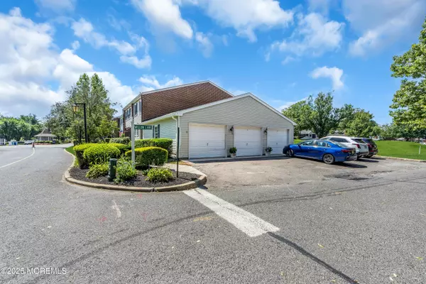 Spring Lake Heights, NJ 07762,19 Linden Drive