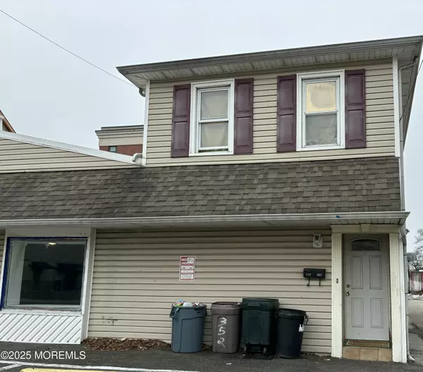 Keansburg, NJ 07734,369 Carr Avenue