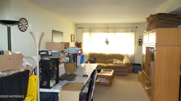 Brick, NJ 08724,2 Briar Mills Drive
