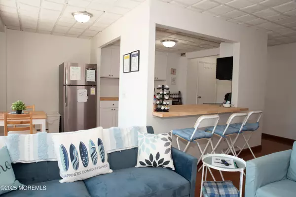 Atlantic City, NJ 08401,2834 Atlantic Avenue #104