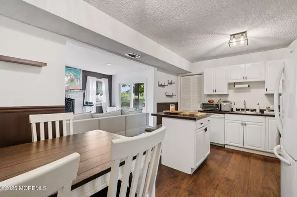 Barnegat, NJ 08005,105 Windward Drive