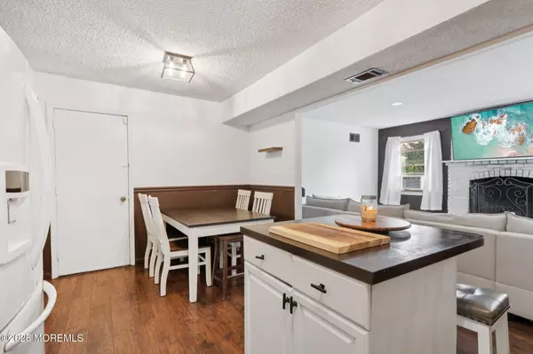 Barnegat, NJ 08005,105 Windward Drive