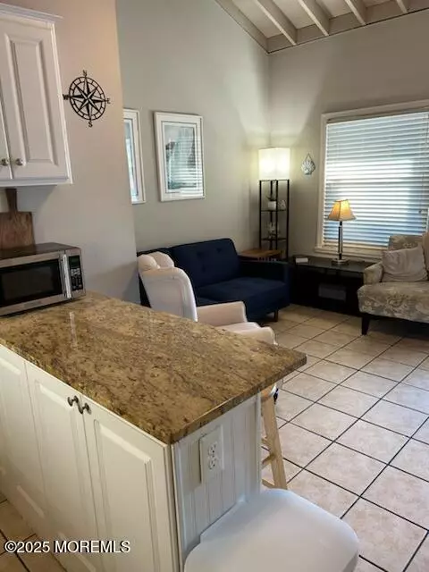 1578 Ocean Avenue #8, Point Pleasant Beach, NJ 08742