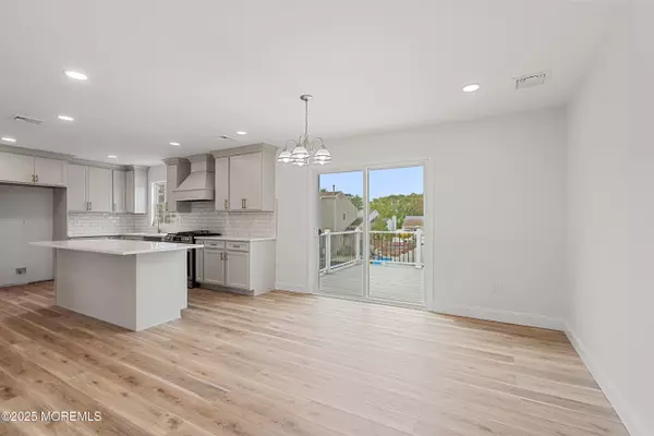 Brick, NJ 08723,417 Mamie Drive