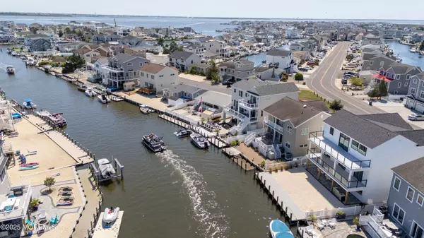 Beach Haven West, NJ 08050,1426 Paul Boulevard