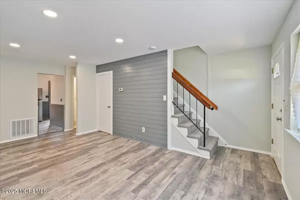 Brick, NJ 08724,492 Rena Court