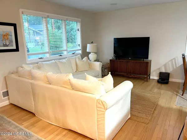 Point Pleasant, NJ 08742,3915 Smith Drive