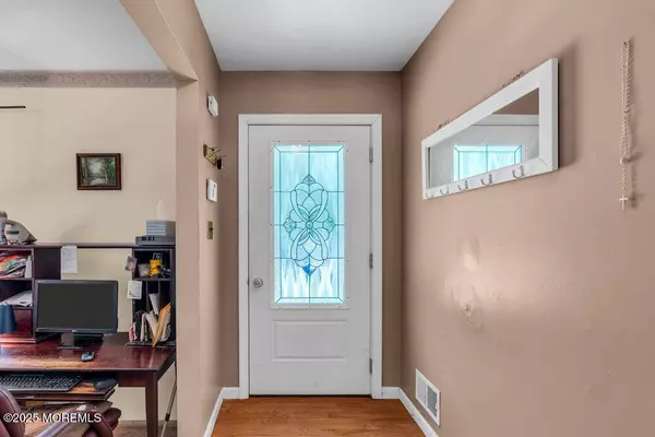 Jackson, NJ 08527,623 Cosy Lane
