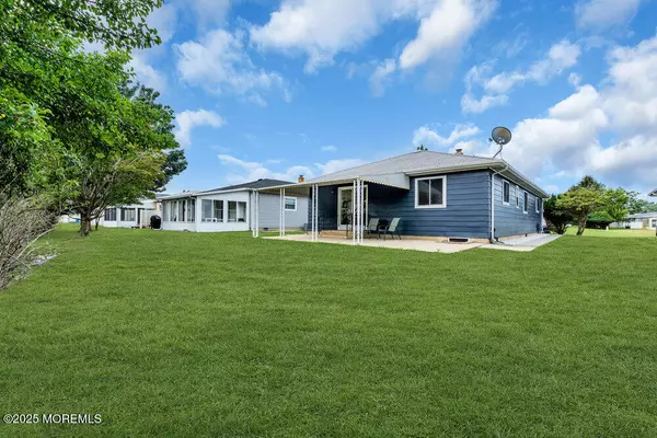 Toms River, NJ 08757,24 Liberta Drive
