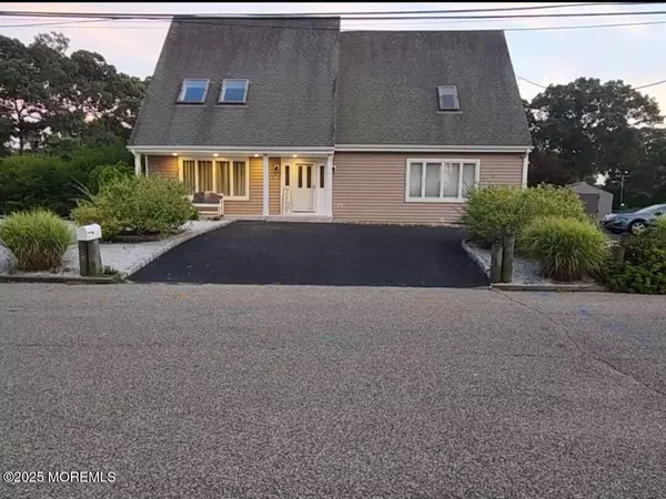 Brick, NJ 08723,47 Nina Court