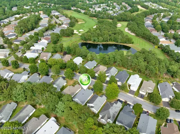 Lakewood, NJ 08701,32 Silverspring Drive
