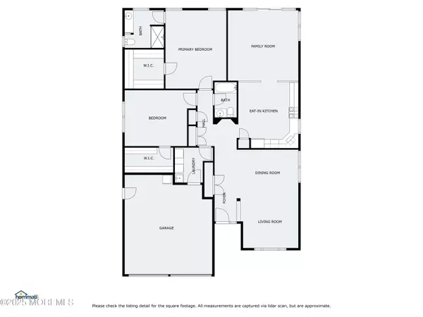 Lakewood, NJ 08701,32 Silverspring Drive