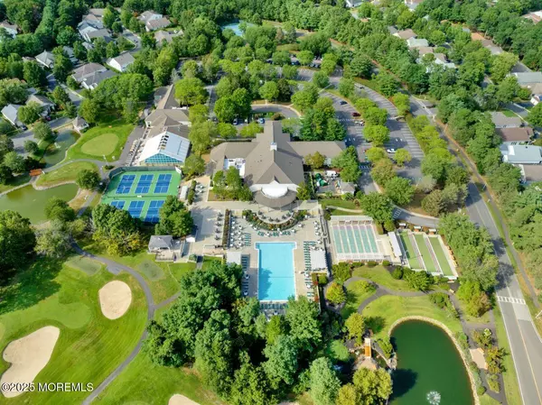 Lakewood, NJ 08701,32 Silverspring Drive