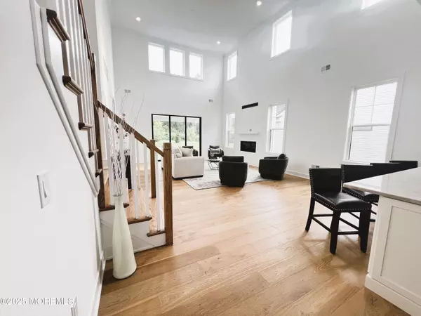Manalapan, NJ 07726,109 Sofia Drive