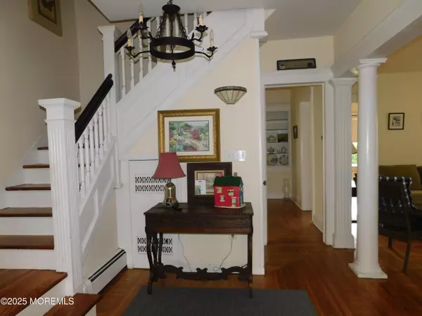 Spring Lake, NJ 07762,319 Jersey Avenue