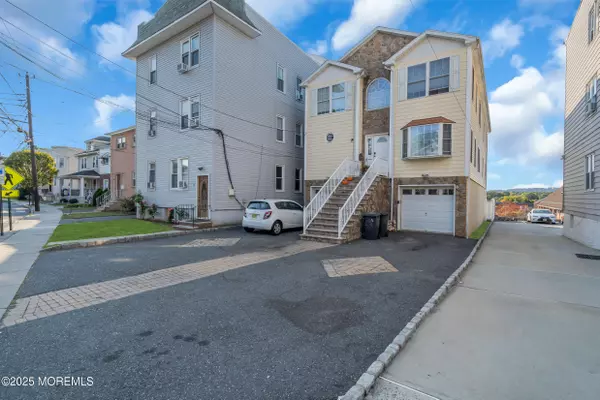Nutley, NJ 07110,53 Passaic Avenue