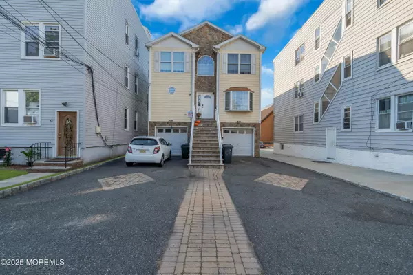 Nutley, NJ 07110,53 Passaic Avenue
