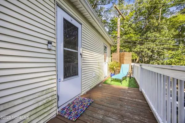 Highlands, NJ 07732,53 Grand Tour