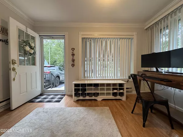 Whiting, NJ 08759,7 Valley Forge Drive #A