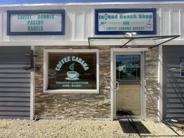 Lavallette, NJ 08735,3561 Route 35