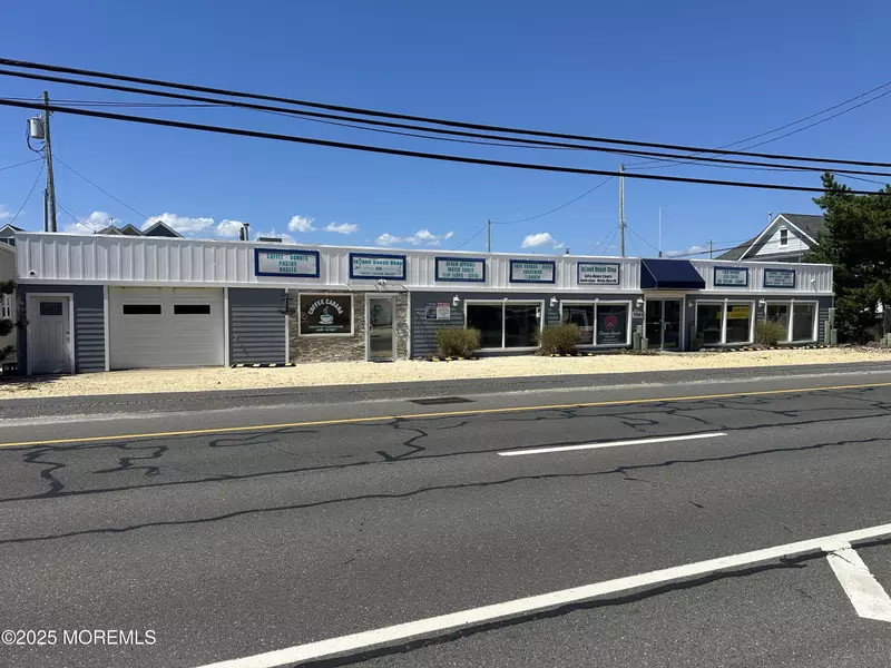 3561 Route 35, Lavallette, NJ 08735