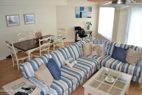 Point Pleasant Beach, NJ 08742,900 Ocean Avenue #29