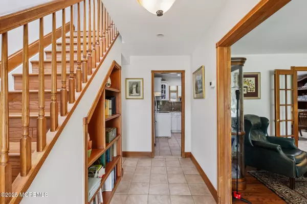 Aberdeen, NJ 07747,40 North Circle