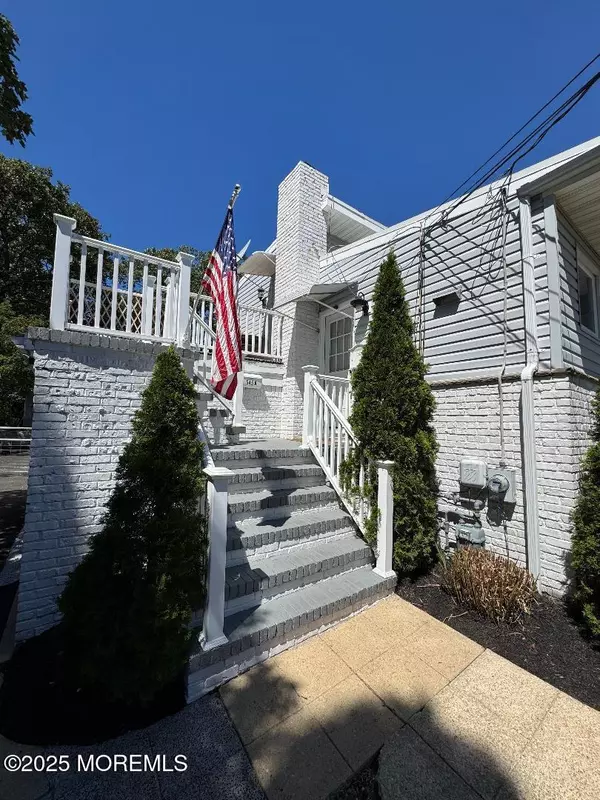 Point Pleasant, NJ 08742,545 Summit Drive