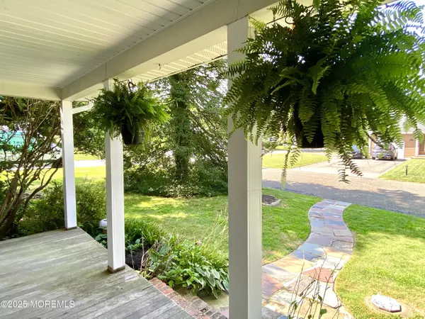 Wall, NJ 07719,1624 Dumont Terrace