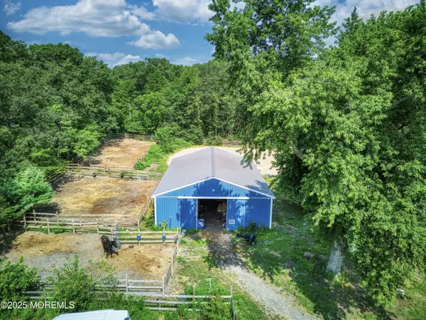 Jackson, NJ 08527,605 Toms River Road